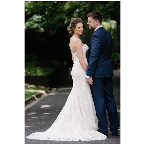 Only Reasonable Offers! Kenneth Winston 1628 Sz 8 - Picture 1 of 6